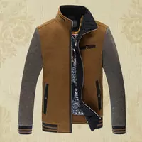 nouvelle doudoune ea7 coats emporio armani hiver jacket decontractee